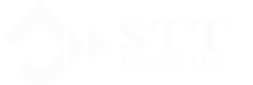 STT Building & construction Materials Trading LLC Logo