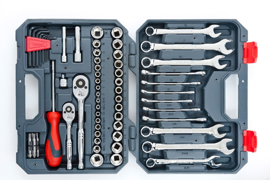 Tool Kits